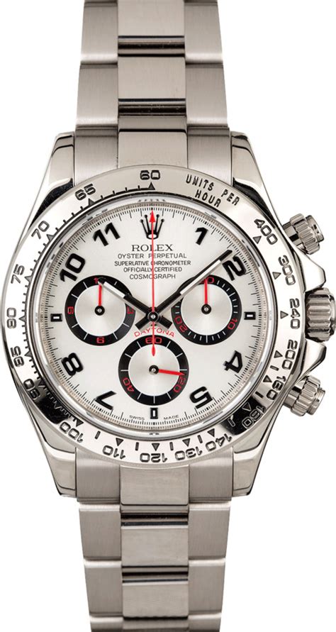 rolex daytona silver face|rolex daytona price list.